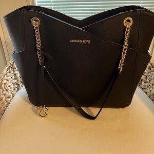 Michael Kors Tote